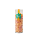 Tube de billes pâtes de fruits