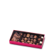 Coffret d'automne