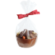 Bol gourmand