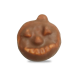 Mon p'tit plaisir d'Halloween