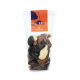Le petit sachet de fritures d'Halloween