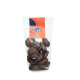 Le petit sachet de guimauves citrouilles