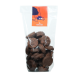 Le grand sachet de guimauves citrouilles