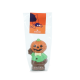 Le moulage Monsieur citrouille