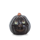 La citrouille surprise chocolat noir