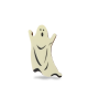 La bouchée Fantôme