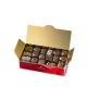 Ballotin 350g chocolat noir