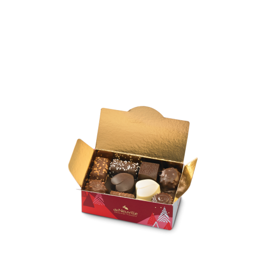 Ballotin 170g