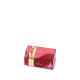 Ballotin 170g