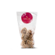 Petit sachet de croustipralinés