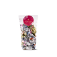 Petit sachet de papillotes au chocolat