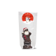Petit Père Noël - chocolat noir