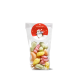 Petit sachet de fondants