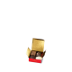 Mini coffret de Noël