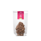 Père Noël- chocolat au lait bio