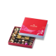 Grand coffret de chocolats