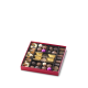 Grand coffret de chocolats