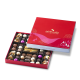 Très grand coffret de chocolats