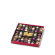Très grand coffret de chocolats