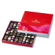 Coffret prestige de chocolats