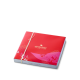 Coffret prestige de chocolats