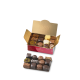 Ballotin 230g