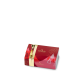Ballotin 230g
