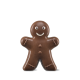 P'tit Biscuit - chocolat au lait