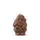Père Noël- chocolat au lait bio