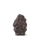 Père Noël- chocolat noir bio