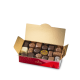 Ballotin 350g