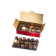 Ballotin 350g