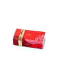 Ballotin 350g