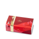 Ballotin 640g