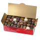 Ballotin 1kg