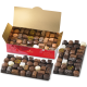 Ballotin 1kg