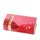 Ballotin 1kg