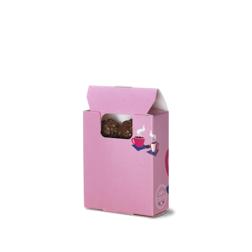 Mon p'tit plaisir mini Rochers Mon p'tit plaisir mini Rochers