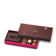 Le petit coffret du nouvel an