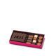 Le petit coffret du nouvel an