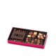 Le grand coffret du nouvel an