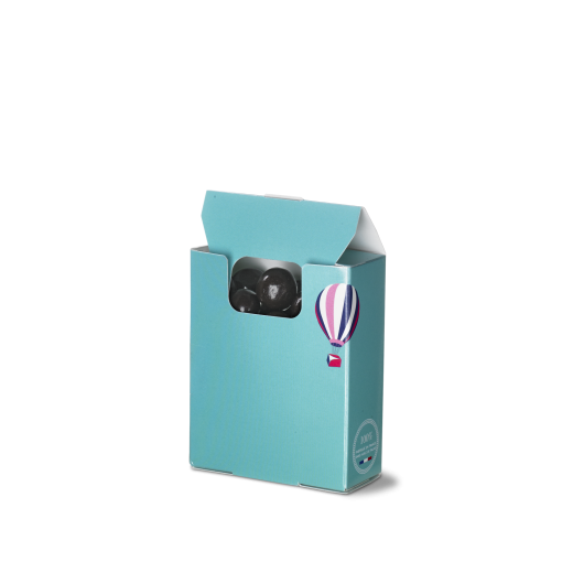 Mon p'tit plaisir Céréales Mon p'tit plaisir Céréales