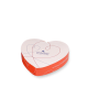 Coffret cœur garni