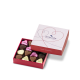 Le petit coffret amour