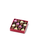Le petit coffret amour