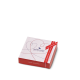 Le petit coffret amour