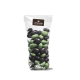 Le grand sachet d'olives au chocolat