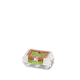 La boîte d'œufs trompeurs