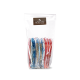 Le petit sachet de poissons trompeurs