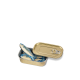 La boîte de sardines